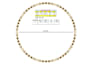 do your custom made jewelry designer